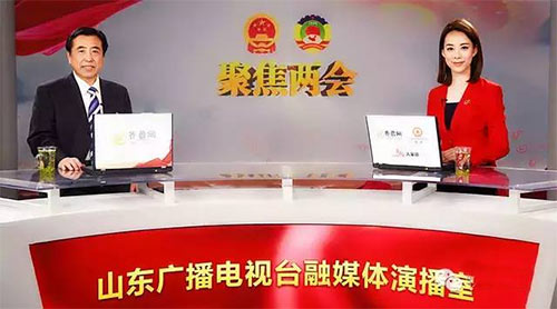 人大代表袁仲雪：应建橡胶科学与工程国家实验室